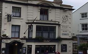 The Star Inn